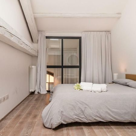 Casin Dei Spiriti Apartment Венеция Екстериор снимка