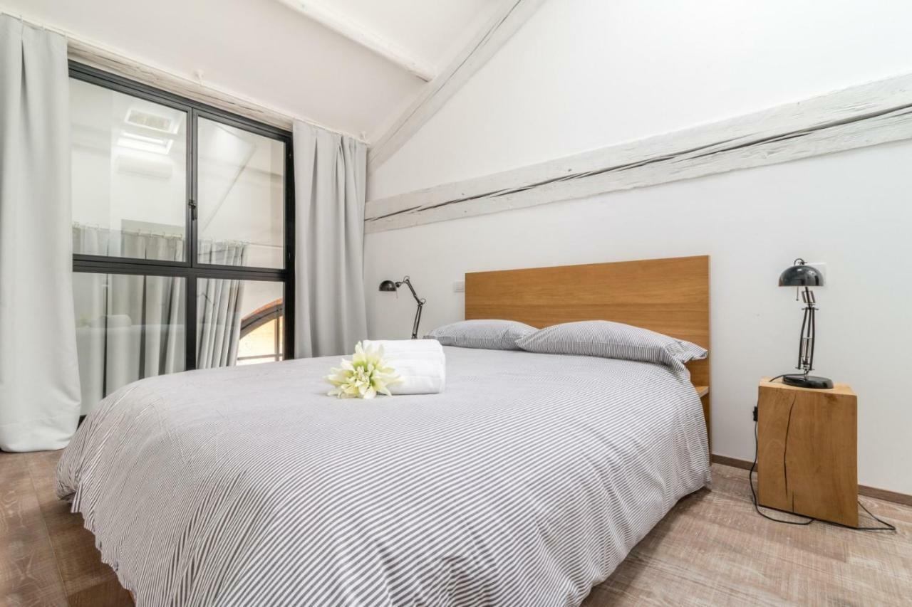 Casin Dei Spiriti Apartment Венеция Екстериор снимка