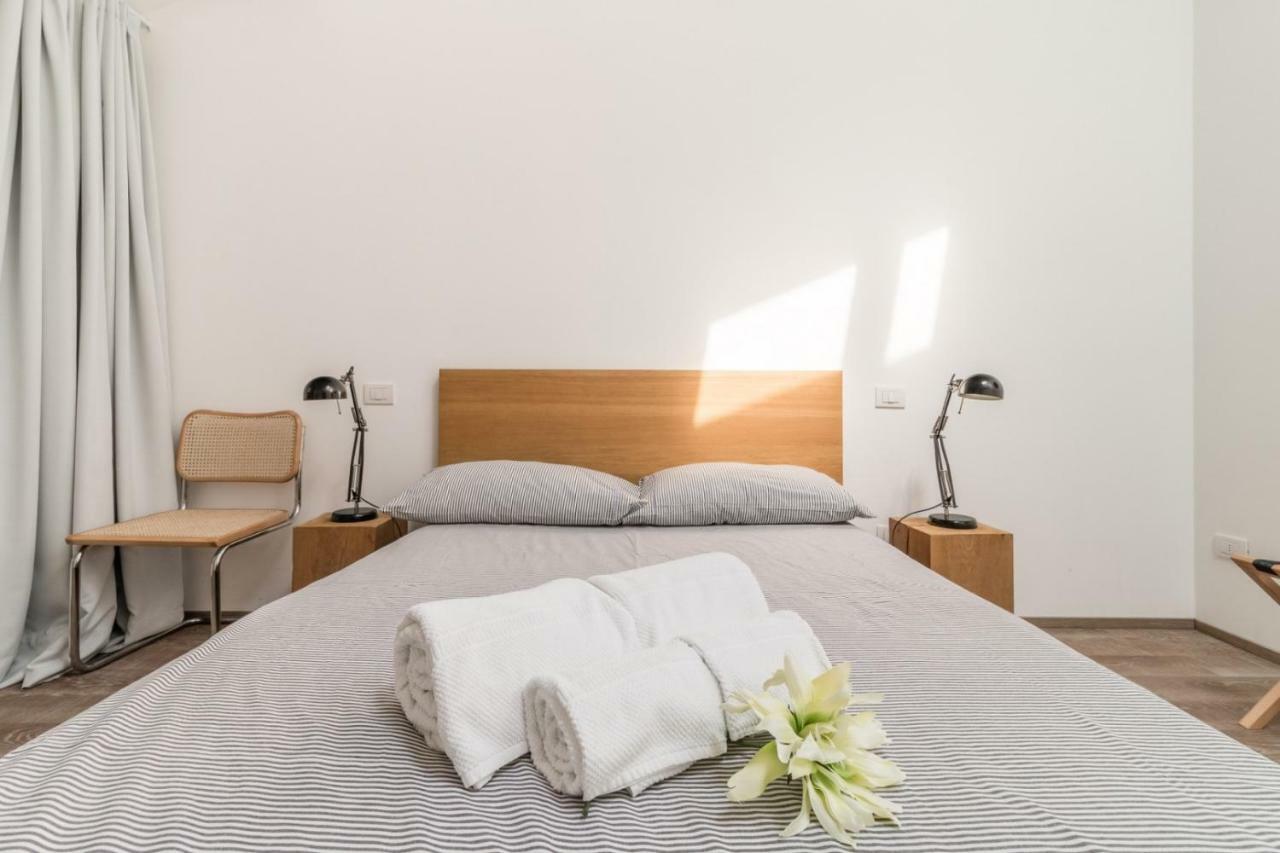 Casin Dei Spiriti Apartment Венеция Екстериор снимка